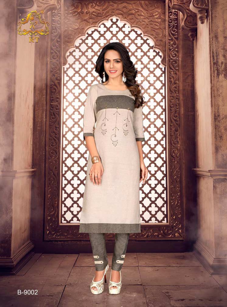 Pink City Cotton Kurti Pant Wholesale Kurti Pink City Cotton Kurti Pant Wholesale Kurti